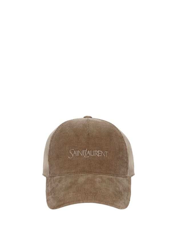 KAPA  SAINT LAURENT